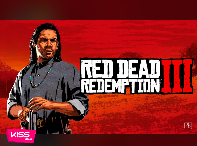 Red Dead Redemption 3 Confirmed By Rockstar 